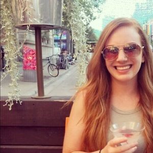 Meet your Posher, Chelsea